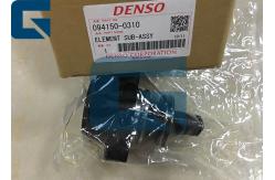 China Denso Original Common Rail Pump HPO Element Sub Assy 094150-0310 supplier