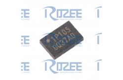 China W25Q16JVUXIQ supplier