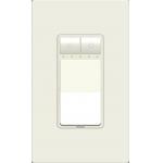 UL1472 Neutral Wire Required Triac Dimmable LED Dimmer For Warehouse Lighting for sale
