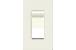 China UL1472 Neutral Wire Required Triac Dimmable LED Dimmer For Warehouse Lighting supplier