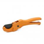 HT203C Stainless steel PTFE 36MM blade aluminum portable hand tool tube cutter PVC plastic pipe cutter for sale
