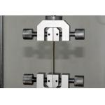 Hot Sale Universal Tensile Tester/Cable Tesion Machine