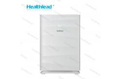 China Smart Sensor Healthlead Hepa Room Air Cleaner Three LED Lights EPI216 supplier