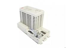 China PM861AK01 3BSE018157R1 ABB  Processor Unit 119mm Net Width supplier