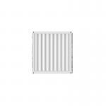 20 Feet Container Size DC Cabin Independent Grid Forming Capability for Optimal Control of Voltage and Frequency for sale