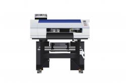 China 60cm Inkjet On Fabric FEDAR Textile Sublimation Printer supplier
