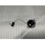 Nihon Kohden ECG-2350 ECG Machine Louder Speaker
