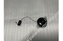 China Nihon Kohden ECG-2350 ECG Machine Louder Speaker supplier