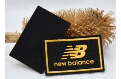 China High Frequency 5mm TPU Patch supplier