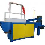High Quality Industrial Wood Shaving Making Machine For Animal Poultry Chicken Horse Bedding for sale