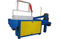 China Hard Wood Shaver Machine For Animal Bedding, Burning Fuel Wood Shavings Machine supplier