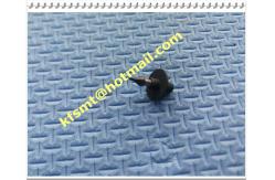 China NXT Nozzle Assembly FUJI NXT Machine H08 H12 Head 0.7mm AA05700 supplier