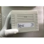 Digital I O Module 3BSE018103R1 CI853K01 module protocols ABB for sale