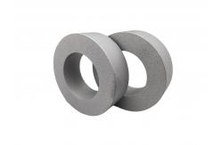 China Round Tungsten Carbide Cold Heading Tooling For Precision Cold Heading Blank supplier