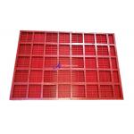 Polyurethane Screens For Vibrating Screen for sale