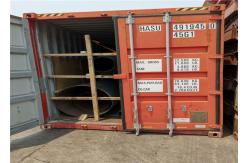 China Record Damage Detected Container Loading Inspection , Third Party Inspection Services supplier