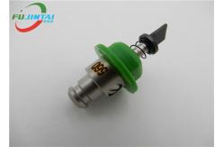 China 560 Connector Special Nozzle 40010096 KE-2000 Series JUKI SMT Nozzles supplier