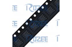 China SN65HVD78DR supplier