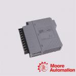 ALR121-S51 S1 YOKOGAWA COMMUNICATION MODULE