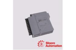 China ALR121-S51 S1 YOKOGAWA COMMUNICATION MODULE supplier
