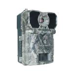 Auto PIR Control 3G Wildlife Camera / 16MP 3G Hunting Camera 1280*720P for sale