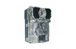 China SD SDHC Card 3g Game Camera , Programmable HD Victure Trail Camera supplier