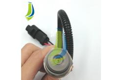 China 221-8859 High Pressure Sensor 2218859 For E320D E322C Excavator supplier