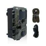 Hunting camera KW788 waterproof IP67 4K video 32MP Easy Navigate simple use robust long working hour for sale