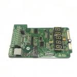 6SE7090-0XX84-0BJ0  Siemens  PLC BOARD for sale