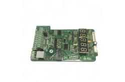 China C98043-A7001-L2  Siemens  Control Board supplier