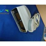 IU22 C5-2 Curved Array Ultrasound Transducer Probe Harmonic Imaging For Diagnosis Device for sale