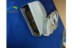 China IU22 C5-2 Curved Array Ultrasound Transducer Scanner Probe Harmonic Imaging supplier