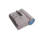 8C-TAOXA1 51307135-175 HONEYWELL Analog Output Module for sale