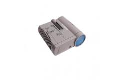 China 8C-TAOXA1 51307135-175 HONEYWELL Analog Output Module supplier