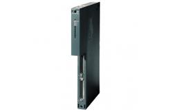 China 6ES7460-0AA01-0AB0  Siemens  Interface Module supplier