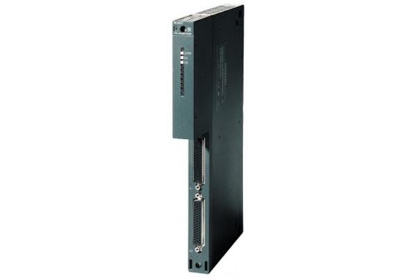 6ES7460-0AA01-0AB0 Siemens Interface Module