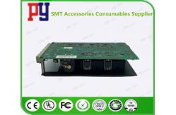 China SMT Mounter 321735-02 SIEMENS S25 Machine Card SMT PCB Board supplier