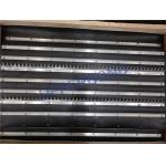 MK8 Maker Cigarette Machine Teeth Ratchet Rack Gear Toothed