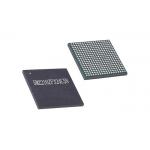 1700MC Integrated Circuit Chip 5M2210ZF324C5N Complex Programmable Logic Devices for sale