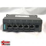 6GK5005-0BA00-1AA3 6GK5 005-0BA00-1AA3 Siemens Ethernet Switch