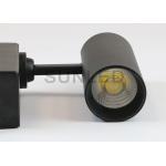 Decorative Par30 Led Spotlight Flush Mount Ceiling Mount Track Lighting
