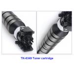 TASKalfa 3253ci Kyocera TK-8349 color laser toner with premium print quality for office use for sale