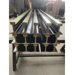 ISCR50 60 70 80 100 120 In Standard For Rail Track Maintenance And Building for sale