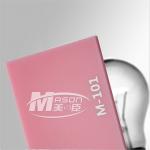 4x8 18 X 24 Frosted Plexiglass Sheets Plexiglass Coloured Acrylic Sheet for sale