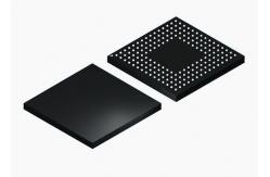 China STM32WLE4J8I6 RF Microcontrollers MCU Sub-GHz Wireless Microcontrollers supplier