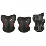 350g Roller Skating Protective Gear Skate Protector for sale