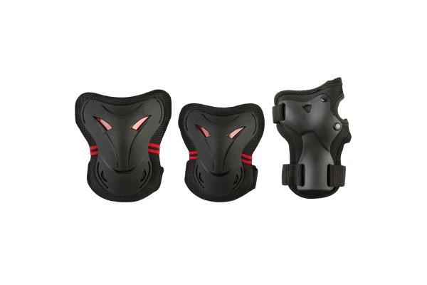 350g Roller Skating Protective Gear Skate Protector