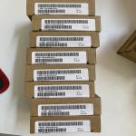 SIMATIC ET 200SP Siemens Analog Input Module 6ES7134-6JD00-0CA1