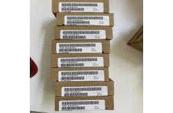 China SIMATIC ET 200SP Siemens Analog Input Module 6ES7134-6JD00-0CA1 supplier