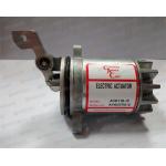 12V 24V Electric Motor Actuator Deutz Diesel Engine Parts 110 Series ACD110-12/24 for sale